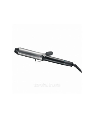 Плойка Remington CI 5538