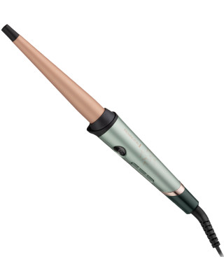 Плойка конічна Remington CI5860