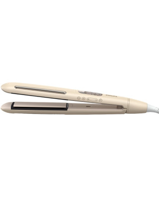 Випрямляч Philips SenseIQ BHS838/00