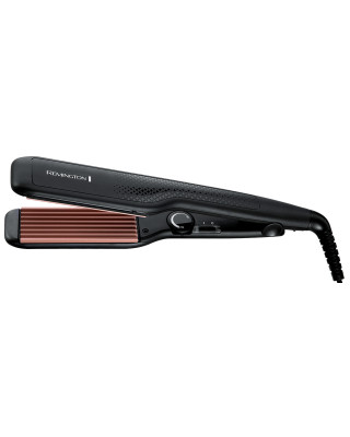 Щіпці-гофре REMINGTON S3580