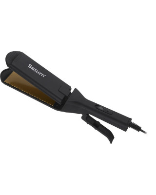 Випрямляч SATURN ST-HC7374