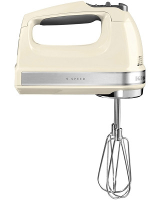 Міксер KitchenAid 5KHM9212EAC