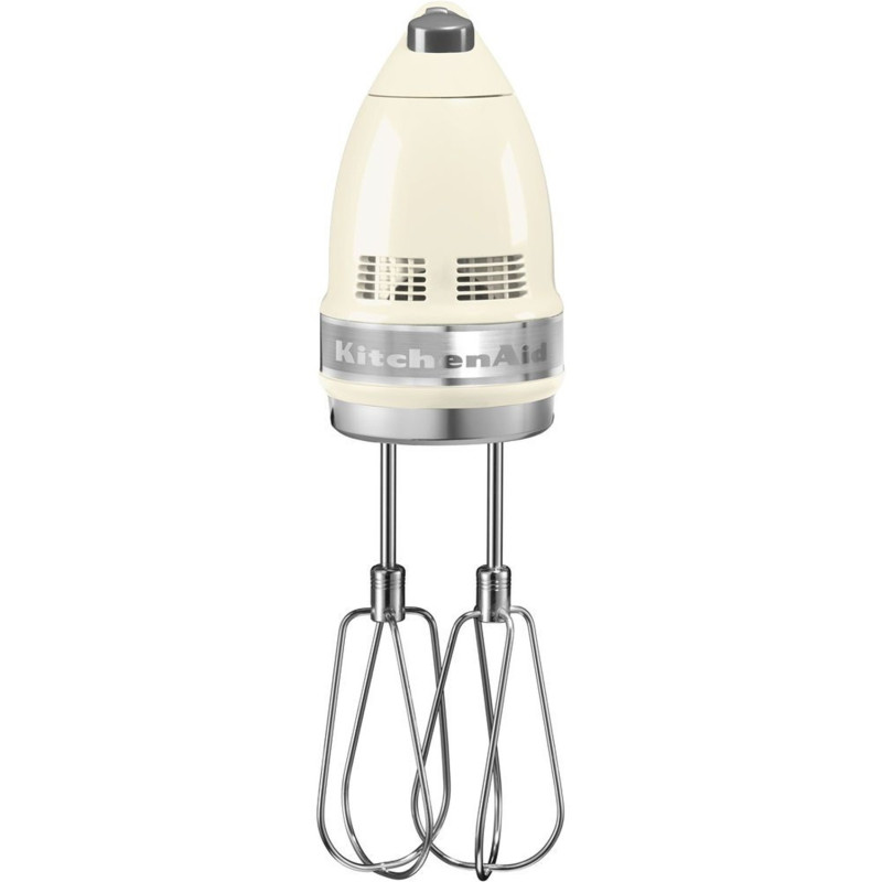 Міксер KitchenAid 5KHM9212EAC