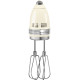 Міксер KitchenAid 5KHM9212EAC