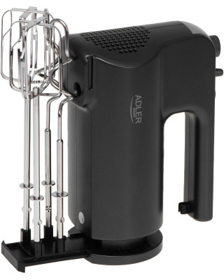 Міксер Adler AD 4230