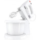 Міксер Bosch MFQ2600W