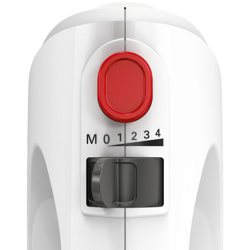 Міксер Bosch MFQ2600W