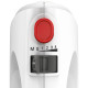 Міксер Bosch MFQ2600W