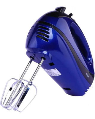 Міксер Vimar VX-414B