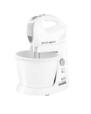 Миксер ECG RSM 4052