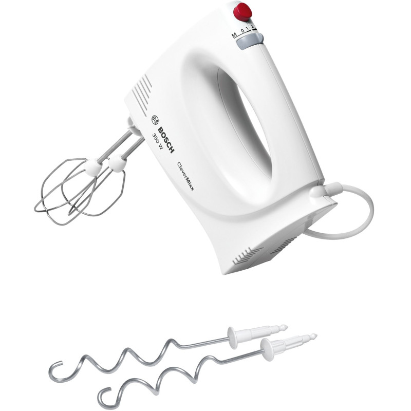 Міксер BOSCH MFQ 3030