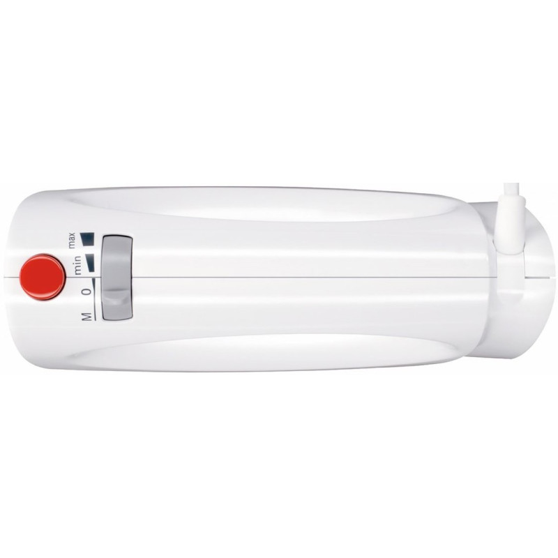 Міксер BOSCH MFQ 3030