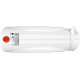 Міксер BOSCH MFQ 3030
