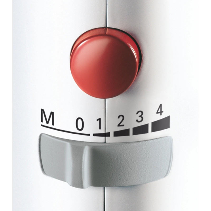 Міксер BOSCH MFQ 3030