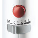 Міксер BOSCH MFQ 3030