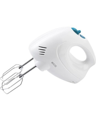 Миксер ECG RS 836