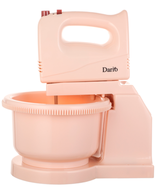 Міксер Dario DM3010B
