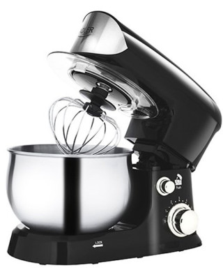 Миксер Adler AD 4226 black