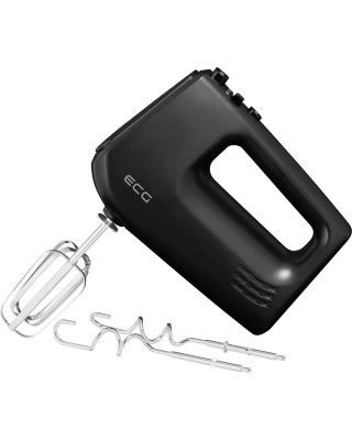 Миксер ECG RS 440 Black Lite
