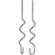 Миксер Gorenje M460CDC
