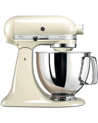 Миксер KitchenAid 5KSM125EAC