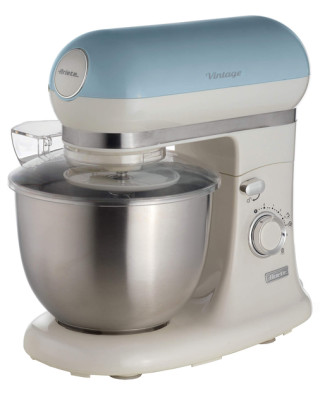 Планетарний міксер Ariete 1588 Blue