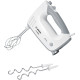 Міксер Bosch MFQ 36400