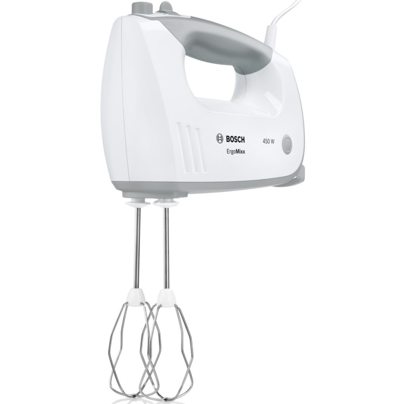 Міксер Bosch MFQ 36400