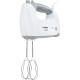 Міксер Bosch MFQ 36400