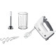 Миксер Bosch MFQ37470