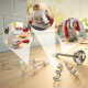 Миксер Bosch MFQ37470