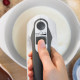 Миксер Bosch MFQ37470