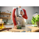 Миксер Bosch MFQ37470