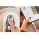 Миксер Bosch MFQ37470