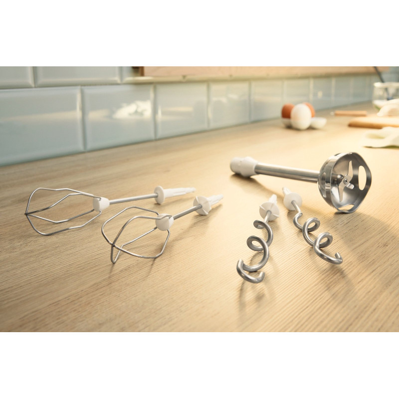 Миксер Bosch MFQ37470