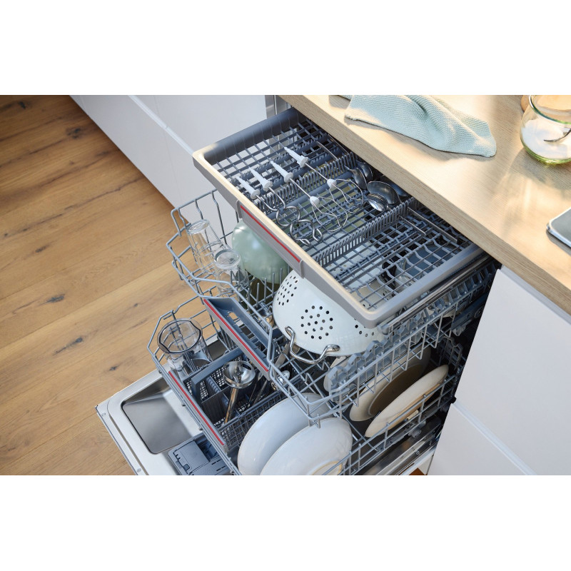 Миксер Bosch MFQ37470