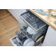 Миксер Bosch MFQ37470