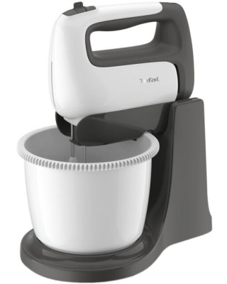 Міксер Tefal Prep'Mix+ HT464138