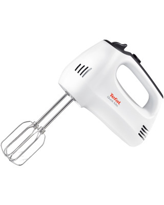 Міксер TEFAL HT 310138