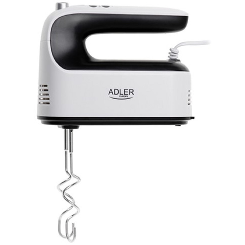 Миксер Adler AD 4229