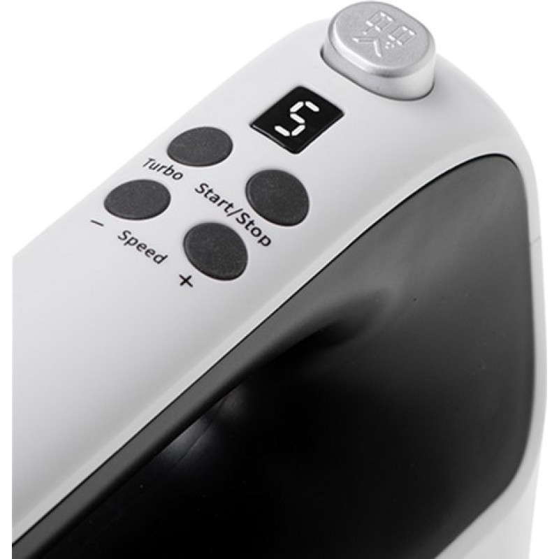 Миксер Adler AD 4229