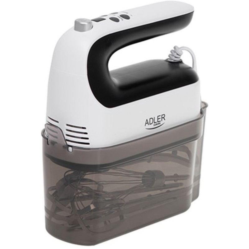 Миксер Adler AD 4229