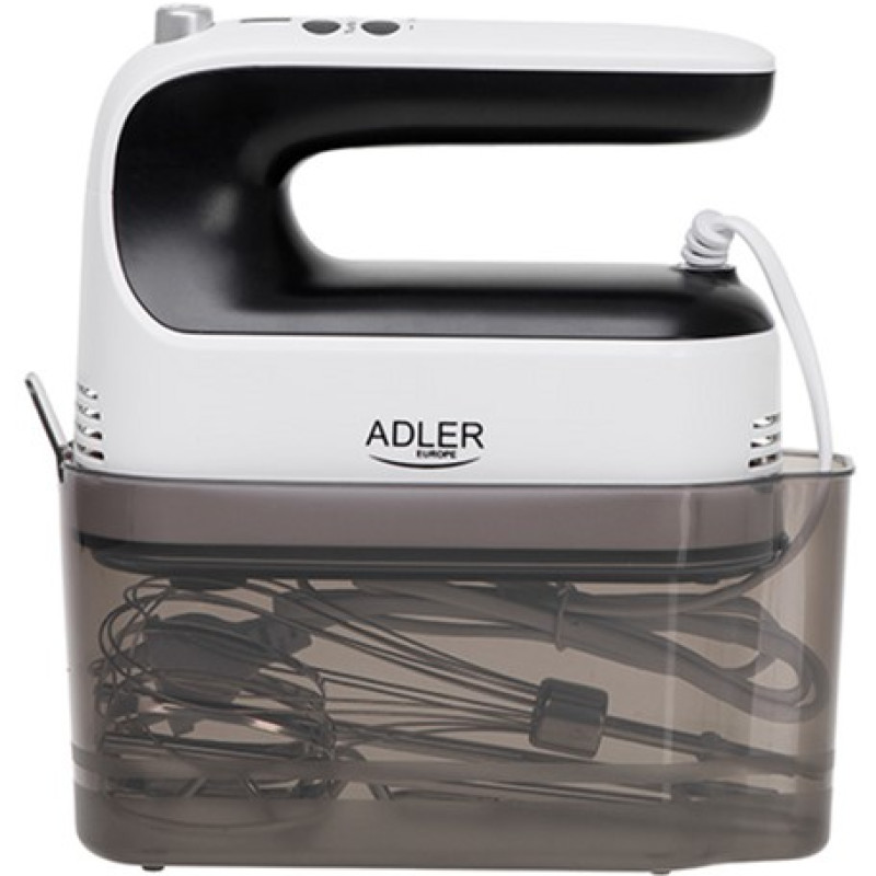 Миксер Adler AD 4229