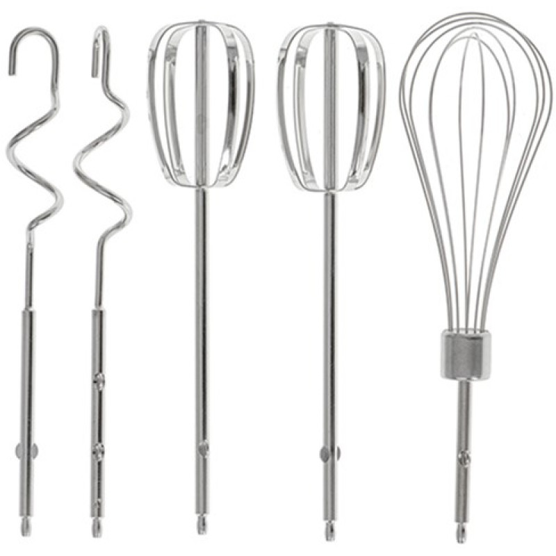 Миксер Adler AD 4229