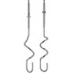 Миксер Gorenje M420CW