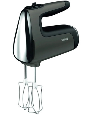 Міксер Tefal Powermix Silence HT650E38