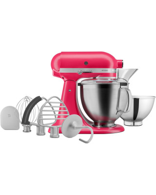 Планетарний міксер KitchenAid 5KSM195PSEHI