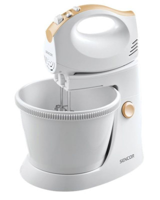 Міксер SENCOR SHM 5330