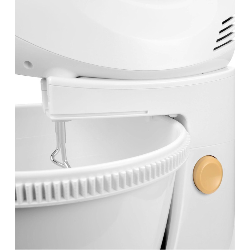 Міксер SENCOR SHM 5330