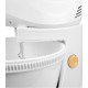 Міксер SENCOR SHM 5330